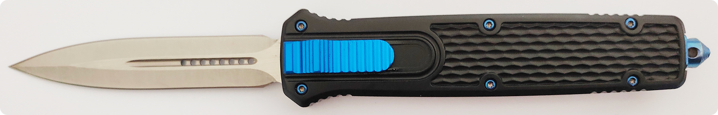 局部截取_20251126_154219