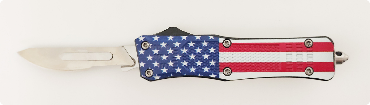 局部截取_20251230_141454