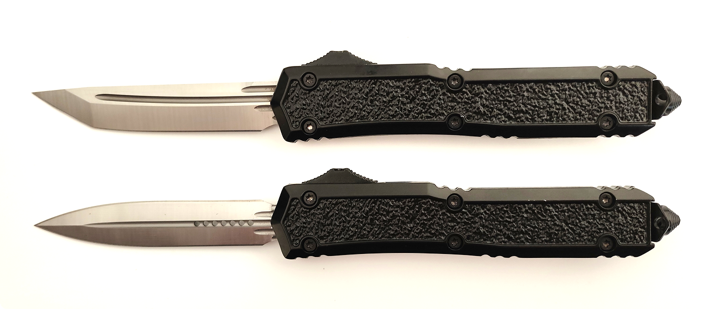 局部截取_20260316_134832