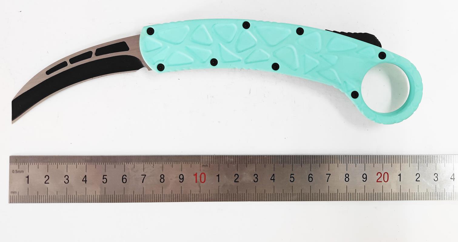 8.65 