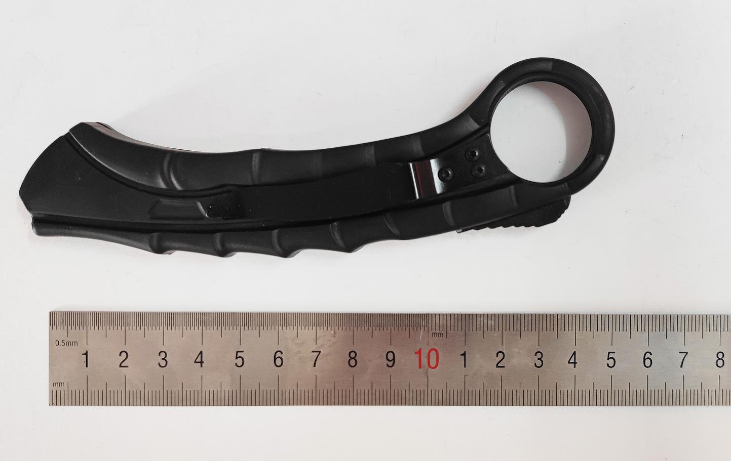 8.5