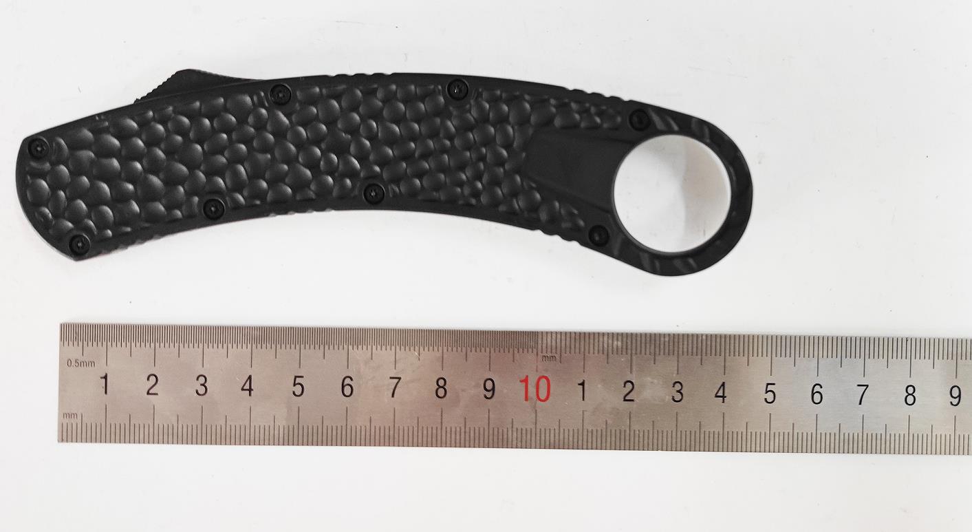 8.75