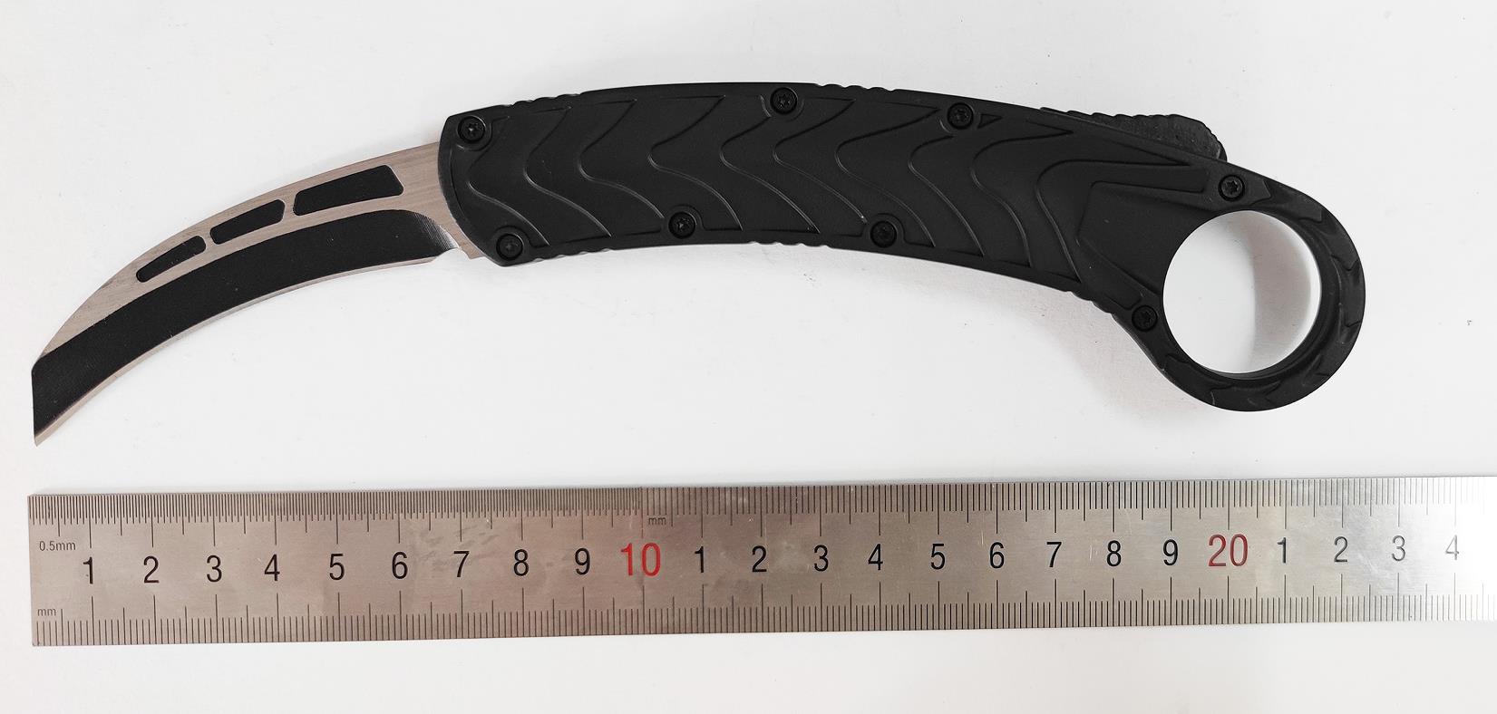 8.75