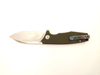 D2 Steel G10 Handle Material Hot Sale Camping Hunter Self Defence Outdoor Knife