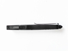 Sliding Switchblade Steel Otf Pocket Knife Double Action Survival Tactical Knife