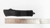 Microtech Troodon Dual Action Tanto Blade Foldable Clip Point Hunting Combat Automatic Knife