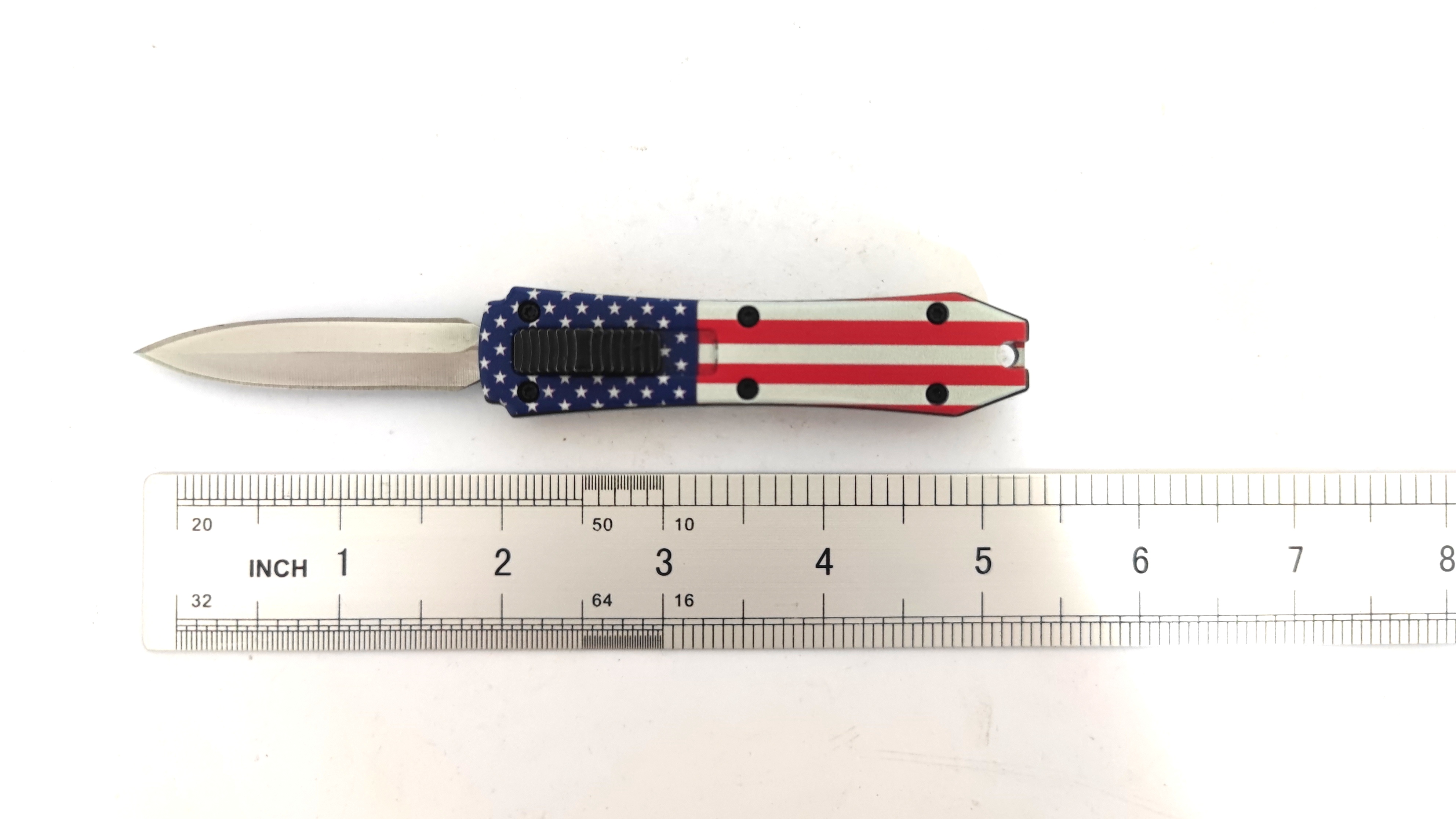 Wholesale Automatic Otf Knife Auto Knives Distributors Pocket Switchblade Knife