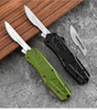 Wholesale Removable Multiple Blade Auto Otf Surgical Blade Automatic Surgery Knife
