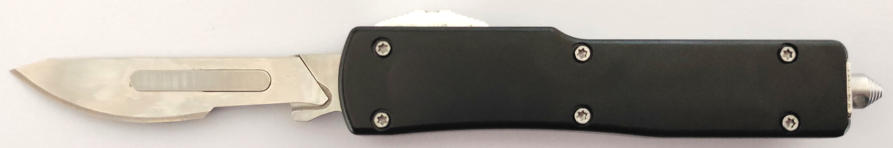 360截图187508169290111