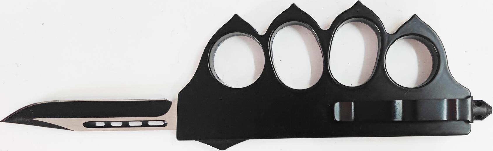 360截图20221020003747984