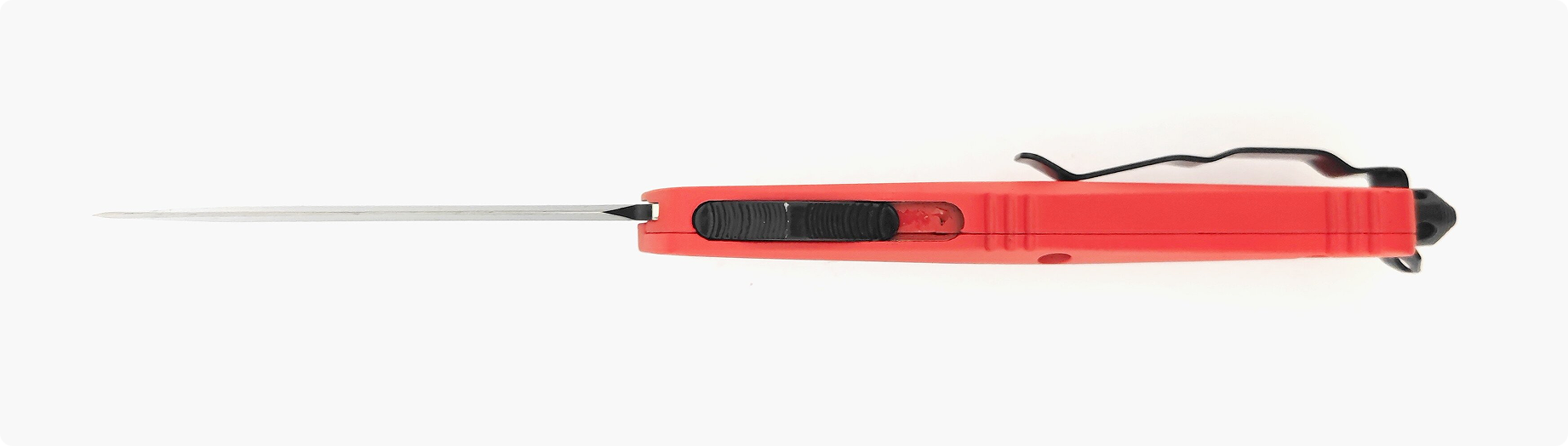 局部截取_20260103_142547