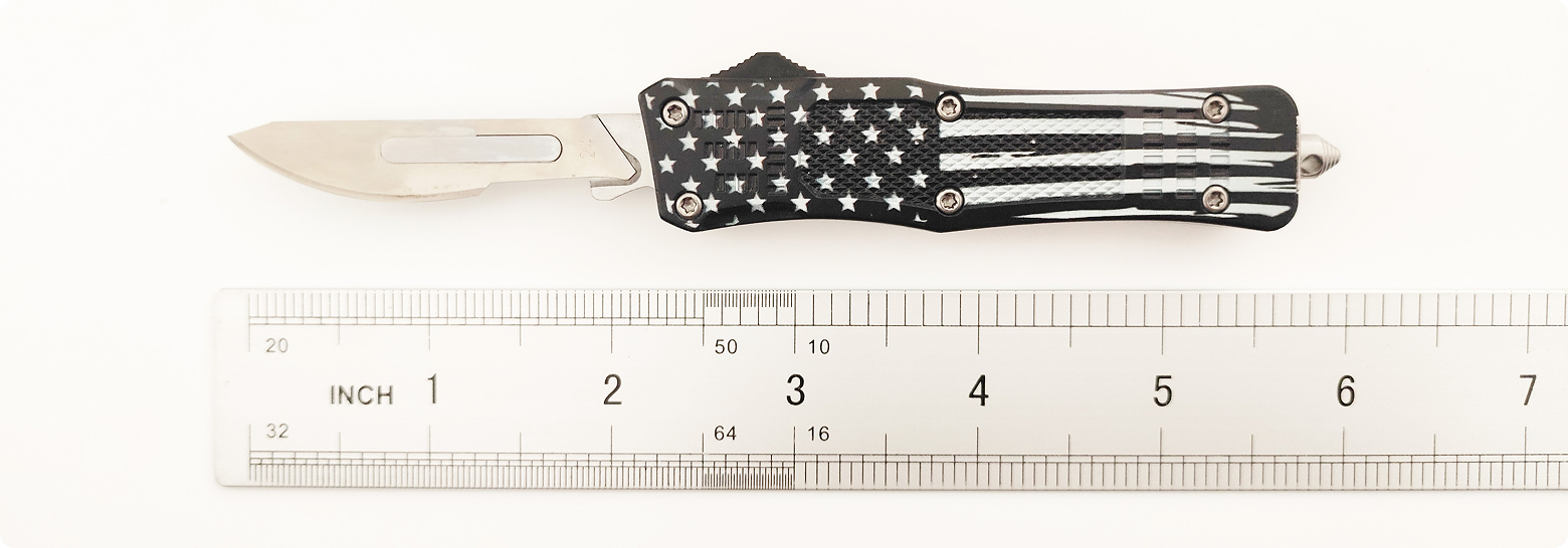 局部截取_20260108_150402