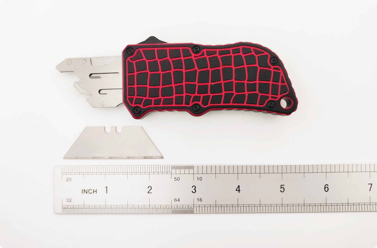 局部截取_20260108_025248