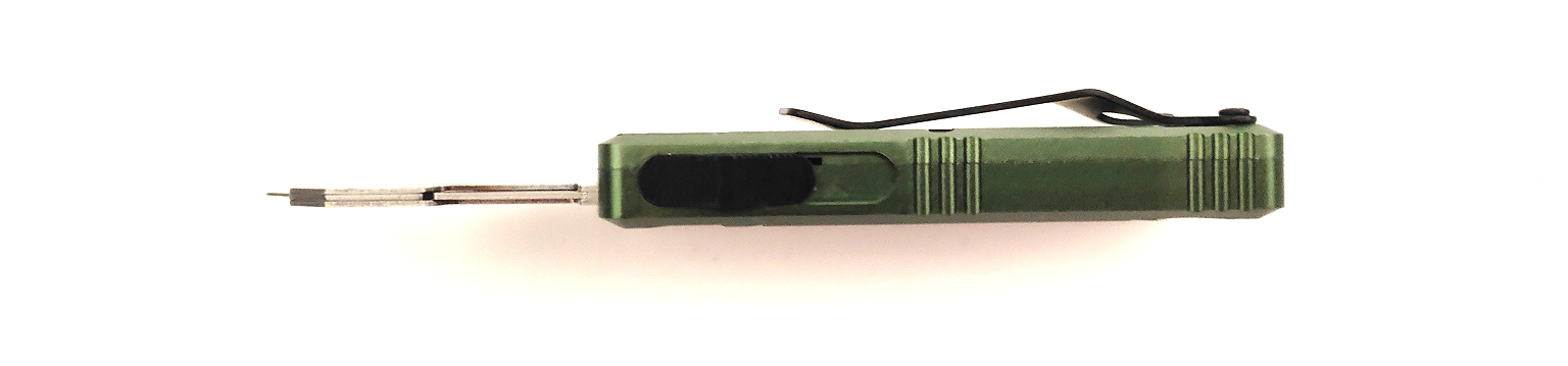 局部截取_20260108_043255