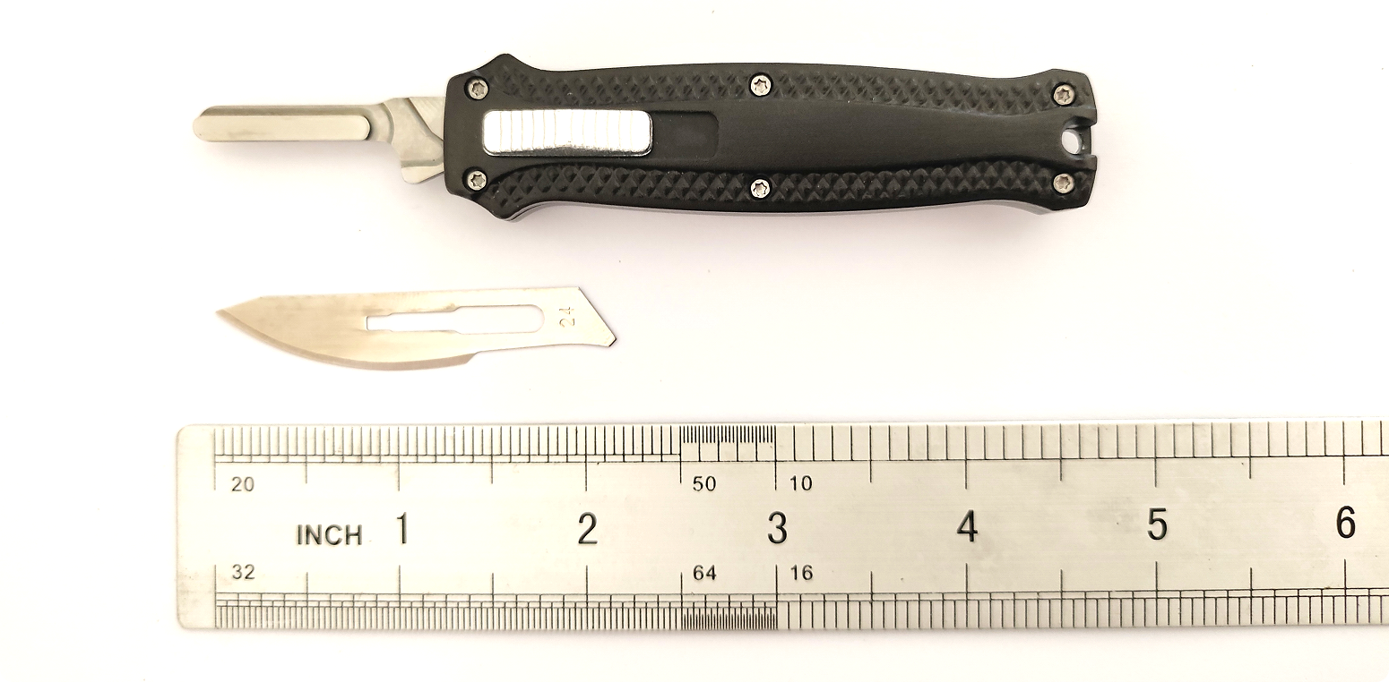 局部截取_20260108_152053