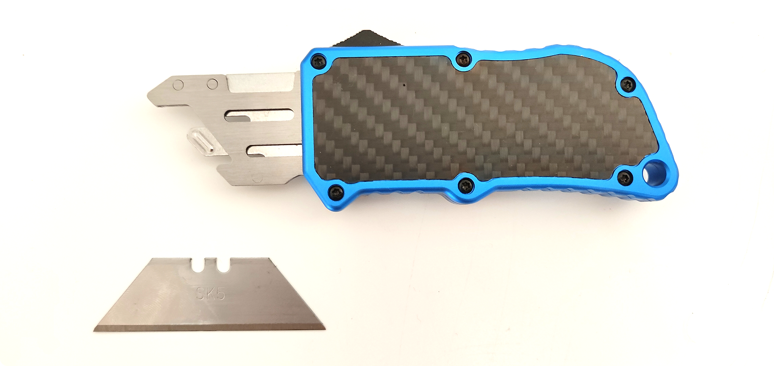 局部截取_20260108_044704