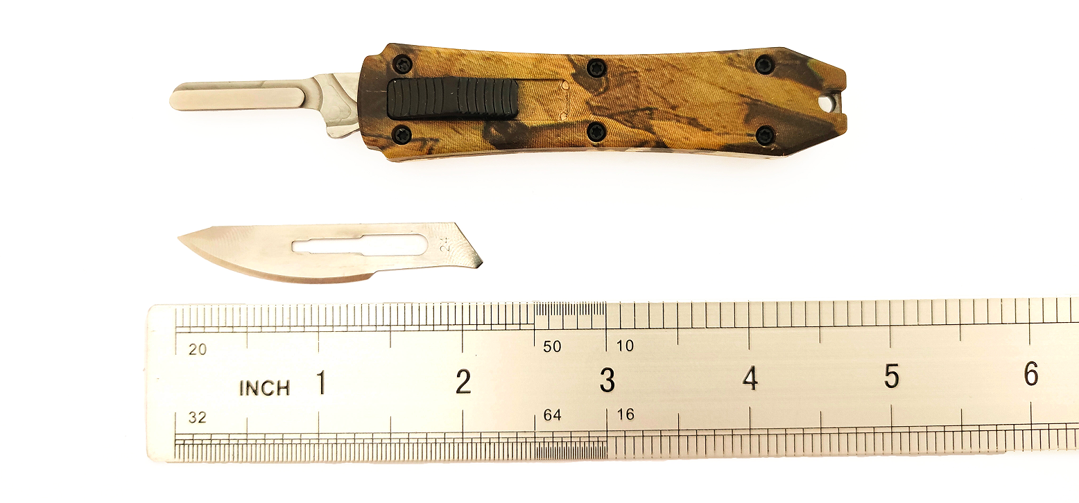 局部截取_20260108_162055