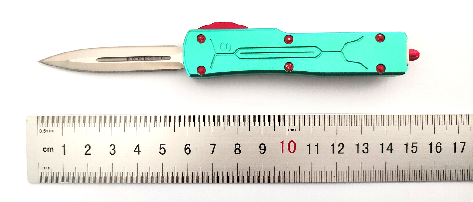 局部截取_20260109_001737