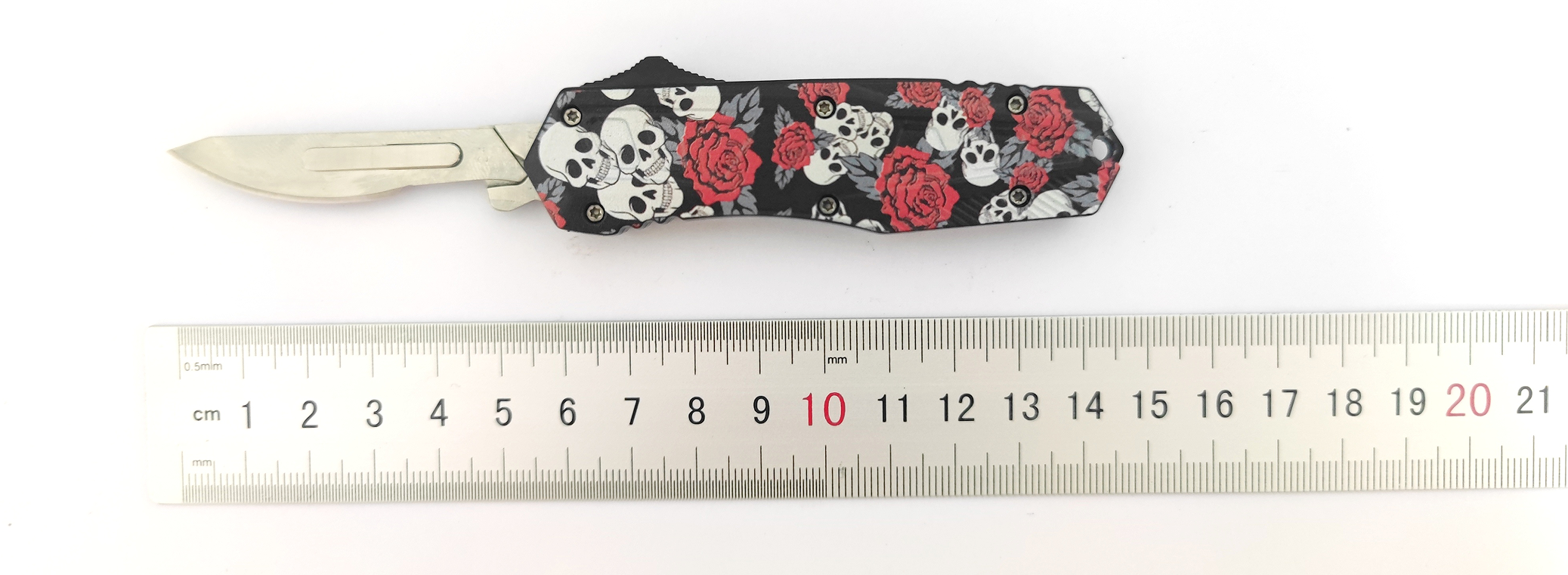 局部截取_20260108_180629