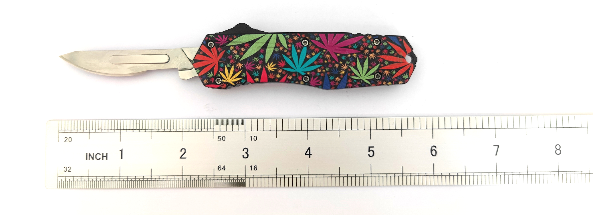 局部截取_20260108_180456