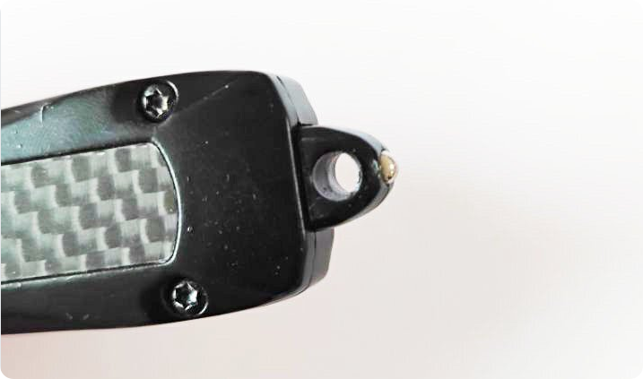 局部截取_20260109_011418