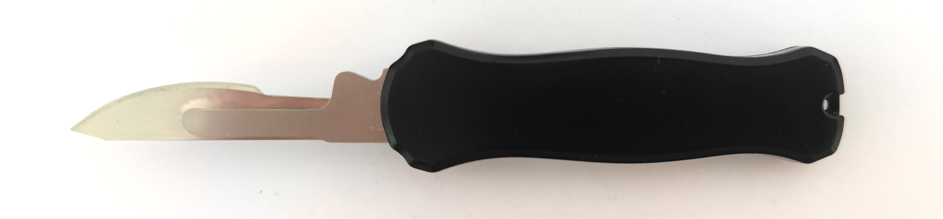 局部截取_20260108_170520