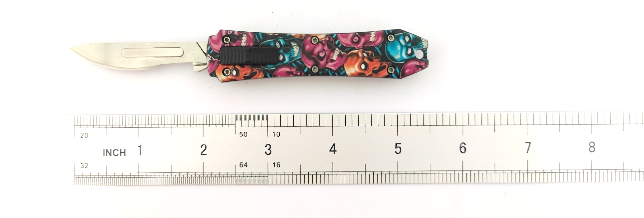 局部截取_20260108_174635