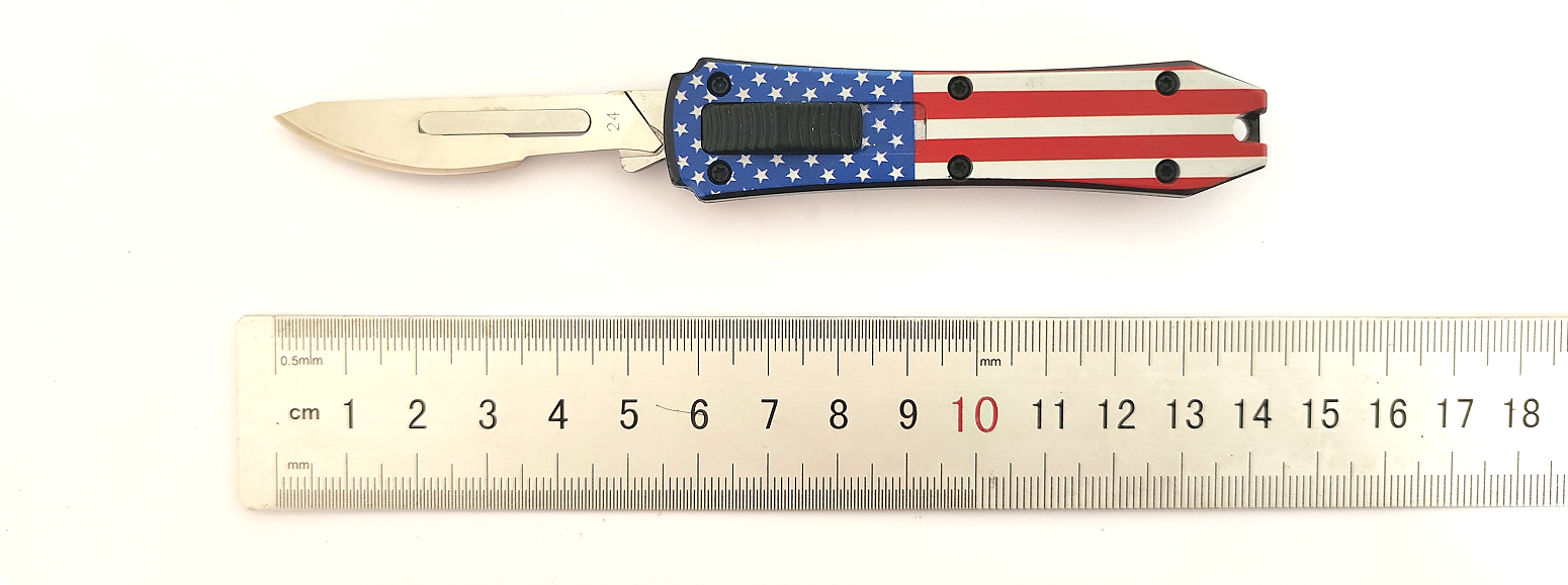 局部截取_20260108_162805