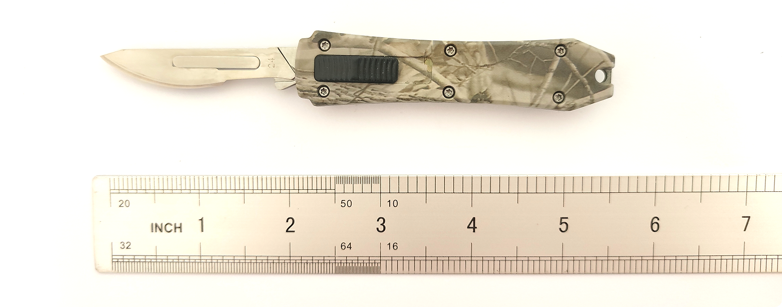 局部截取_20260108_163038