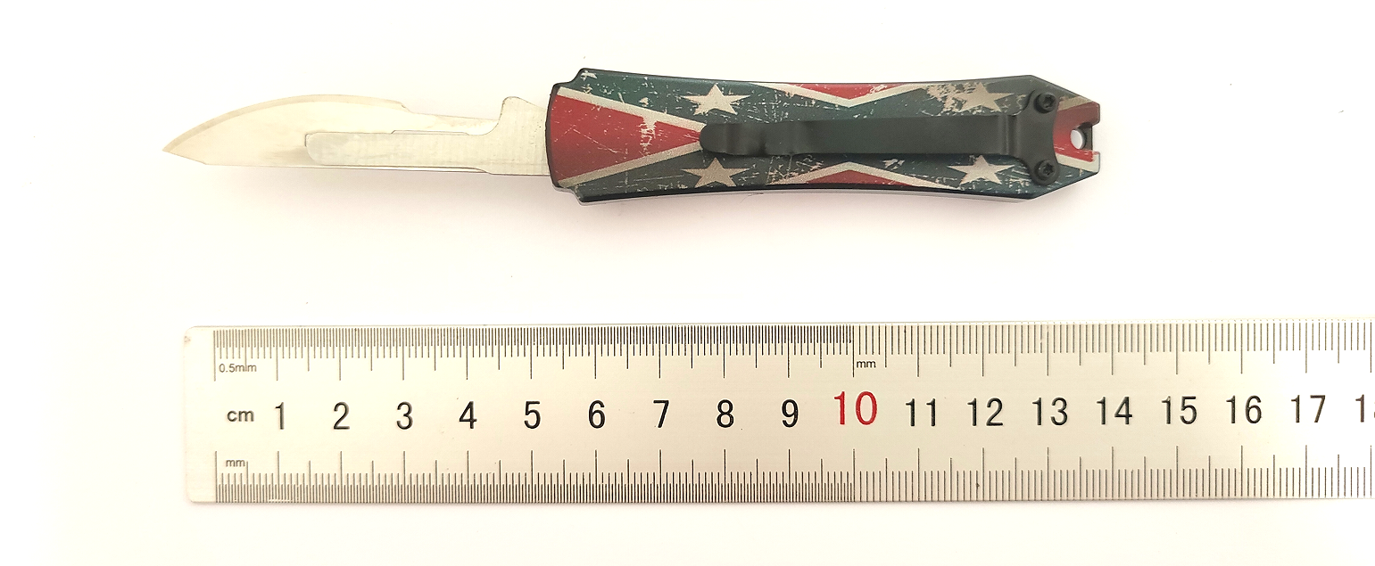 局部截取_20260108_163634