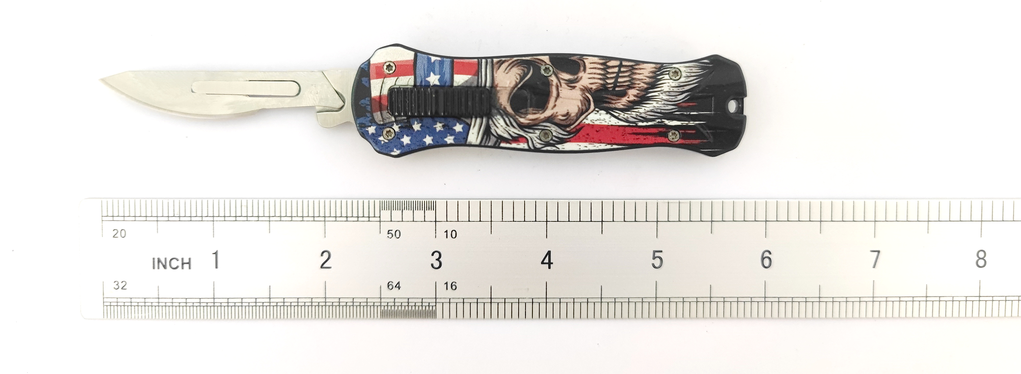 局部截取_20260108_174211