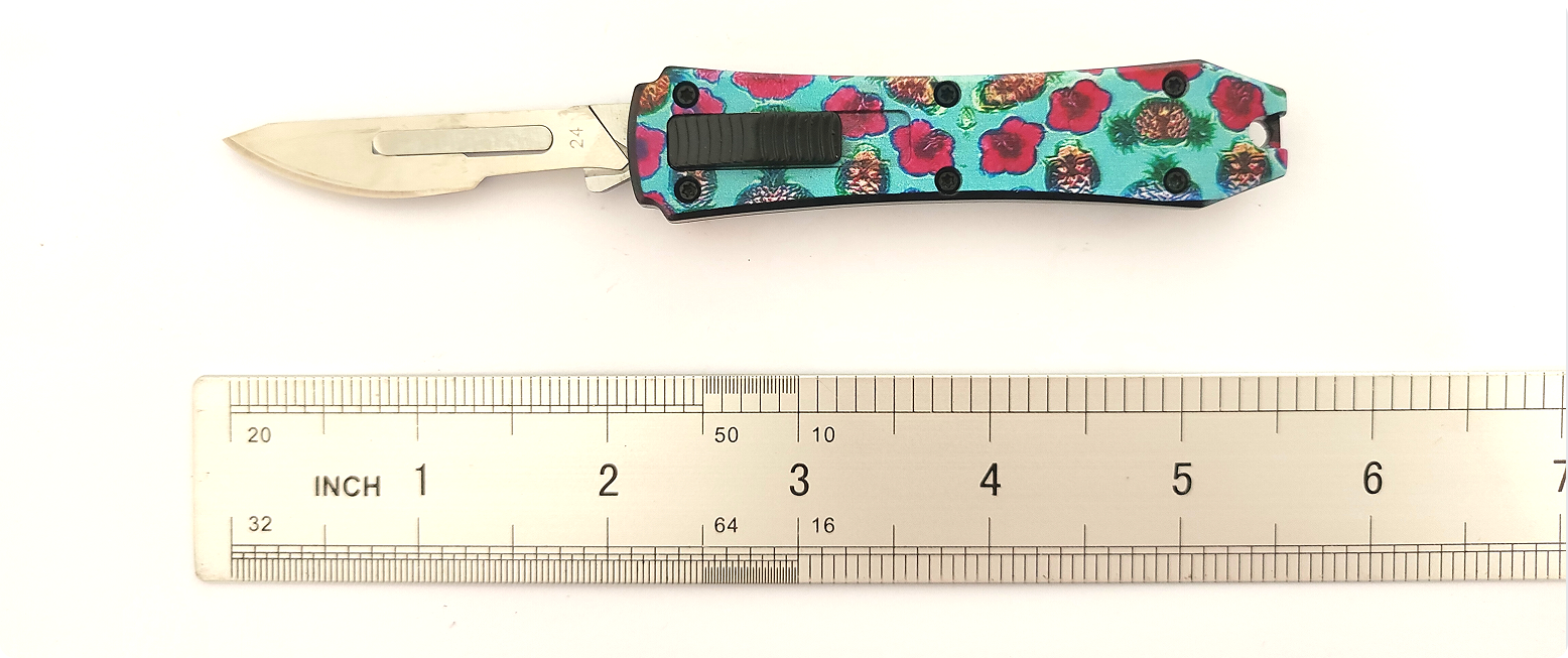 局部截取_20260108_163340