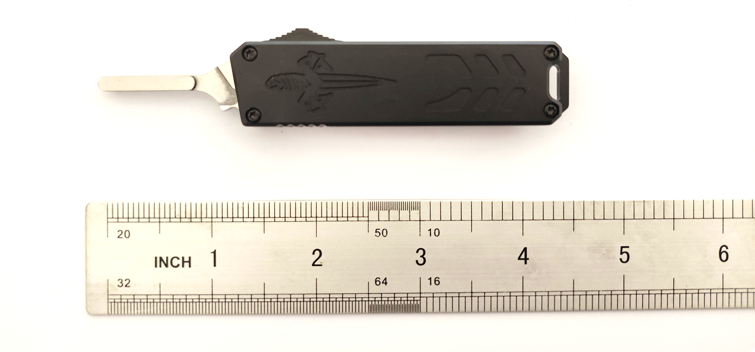 局部截取_20260108_154927