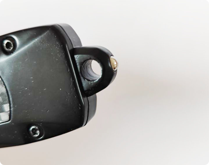 局部截取_20260109_141649