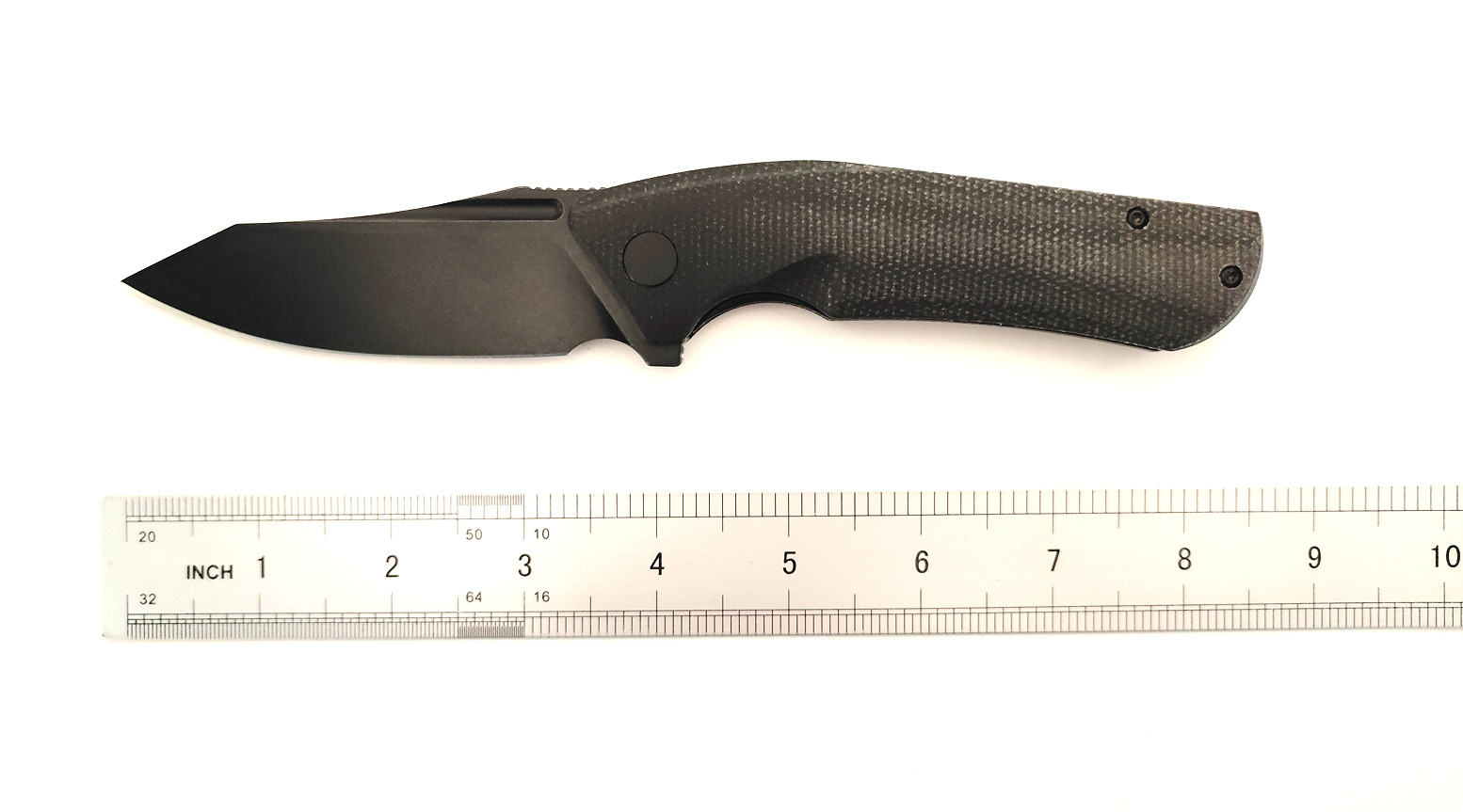 局部截取_20260109_164254