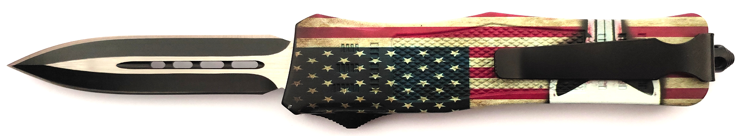 局部截取_20251125_040551