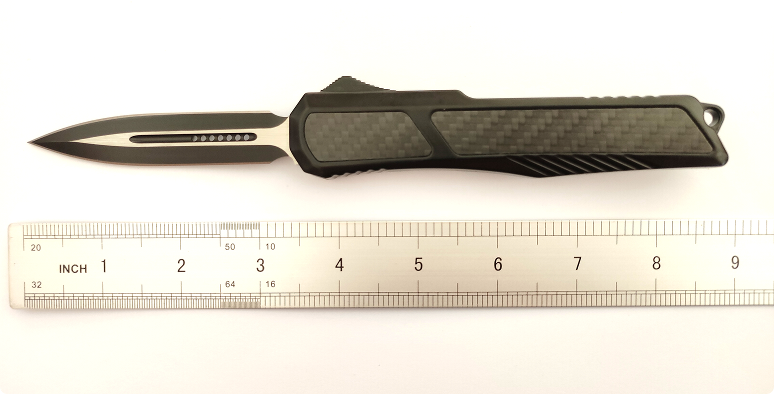 局部截取_20260106_214348