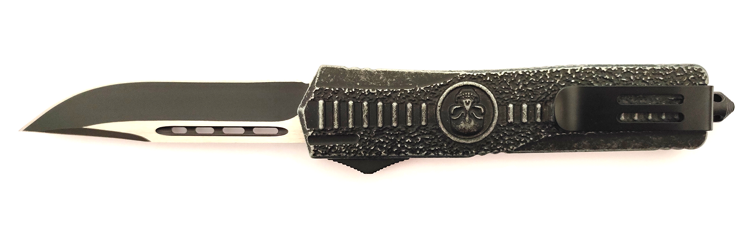 局部截取_20260106_213418