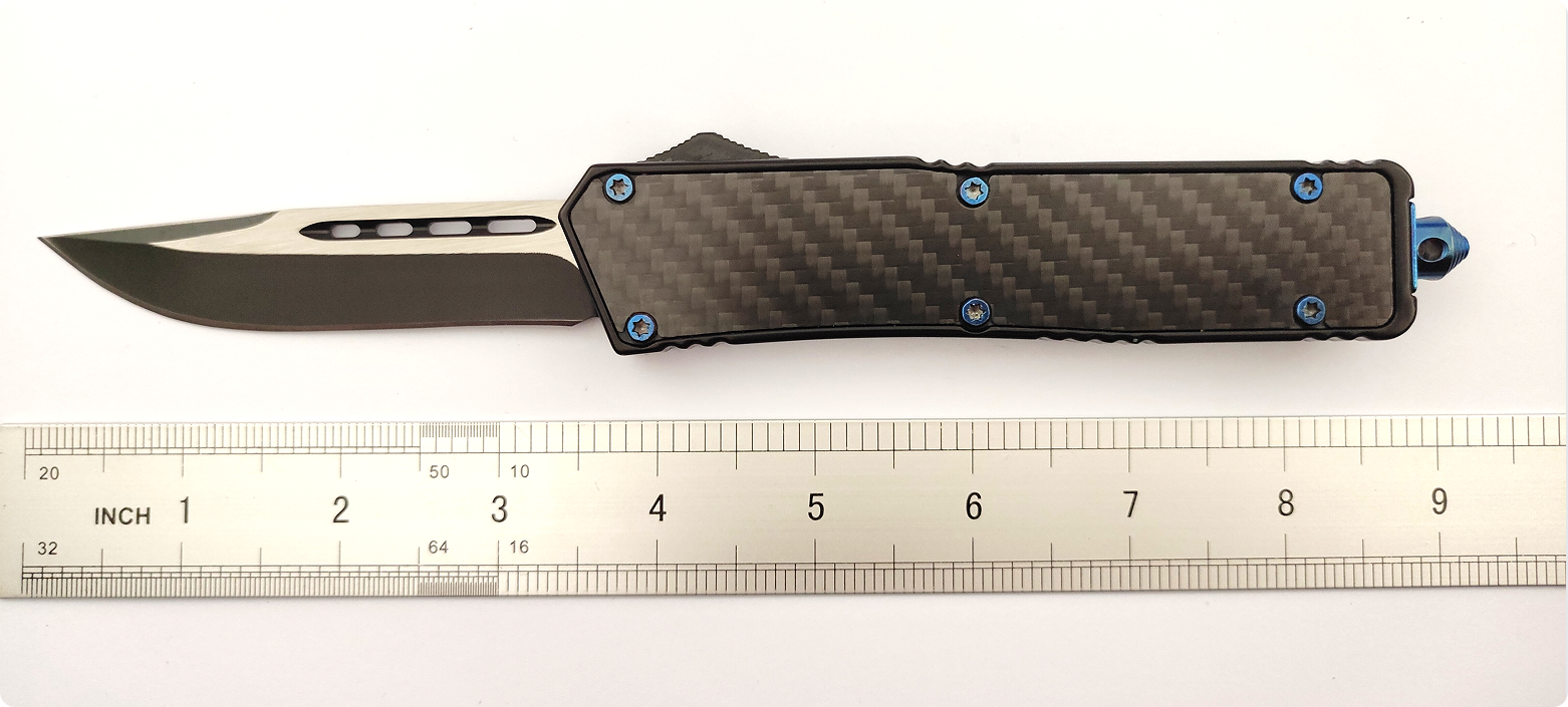 局部截取_20260106_182231