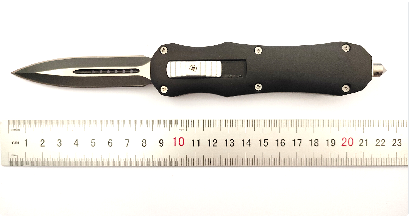 局部截取_20260106_184231