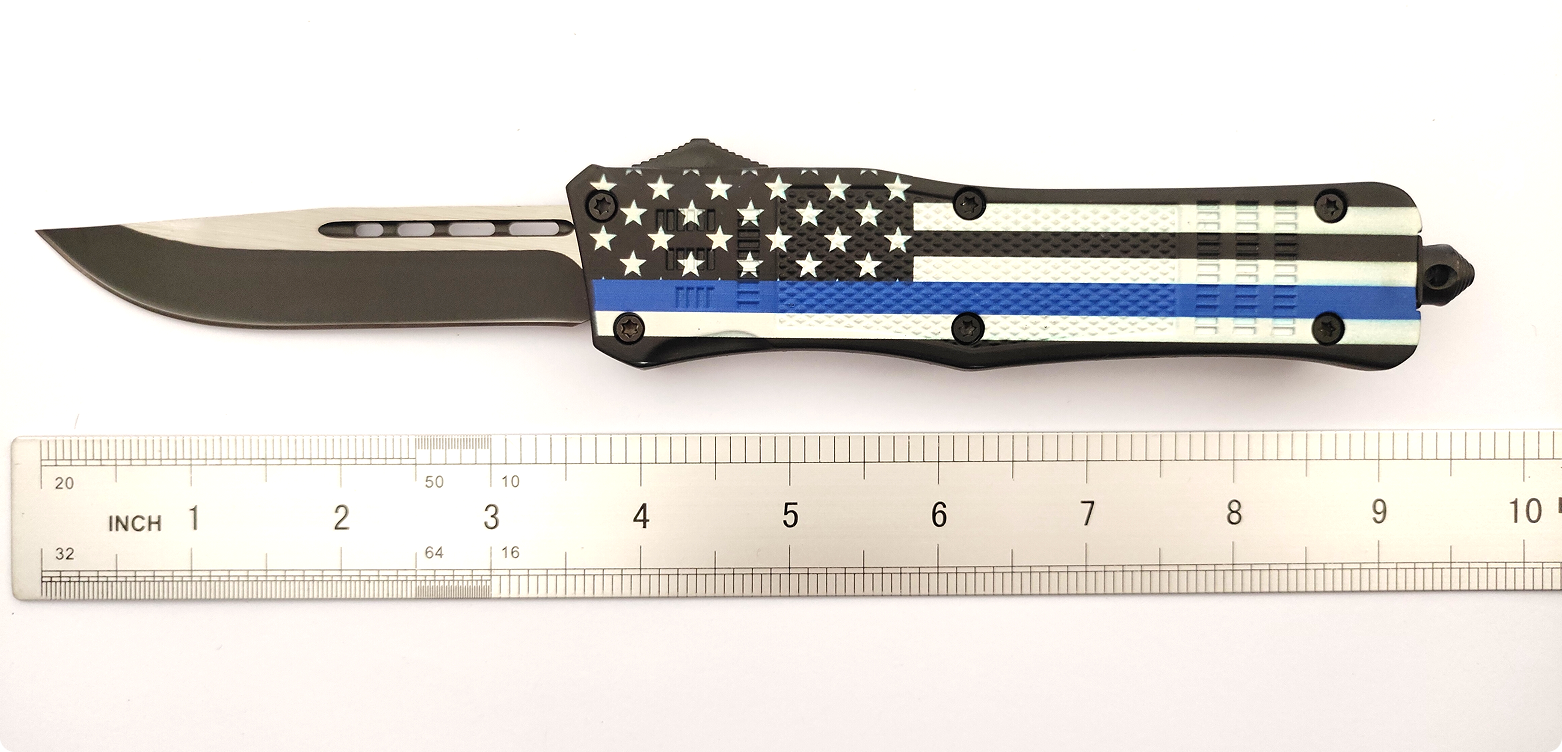 局部截取_20260106_184009