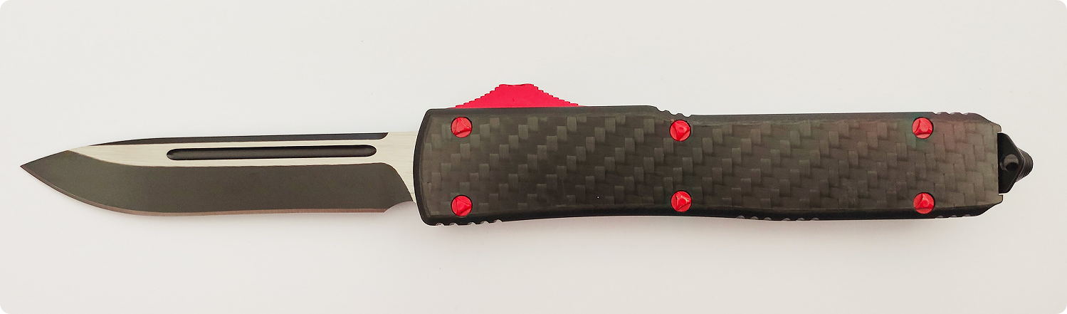 局部截取_20260106_202837