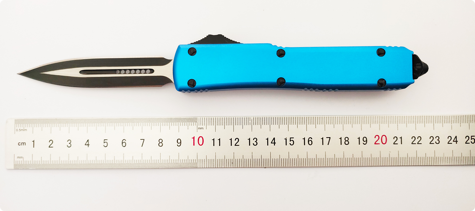 局部截取_20260106_185910