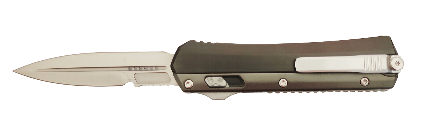 局部截取_20260106_191707