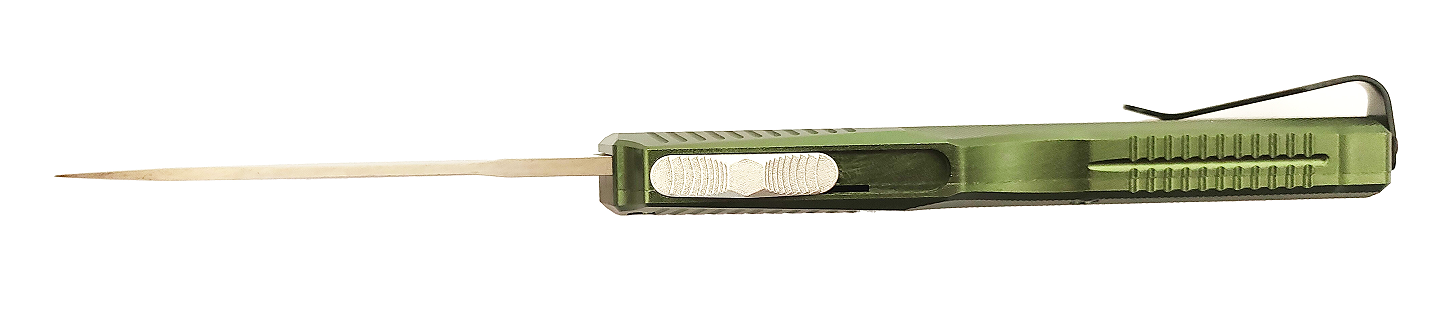 局部截取_20260106_203209