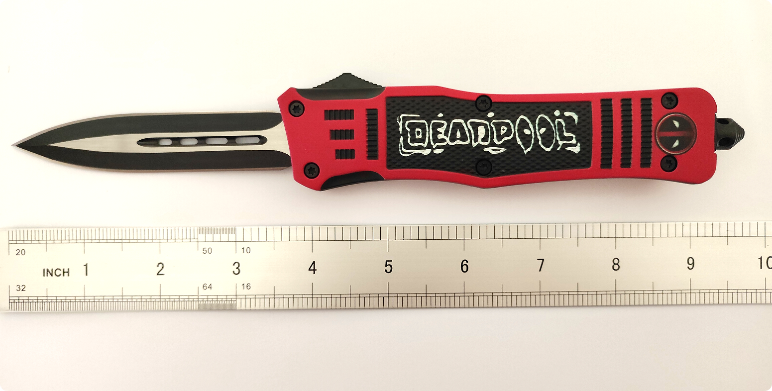 局部截取_20260106_212828