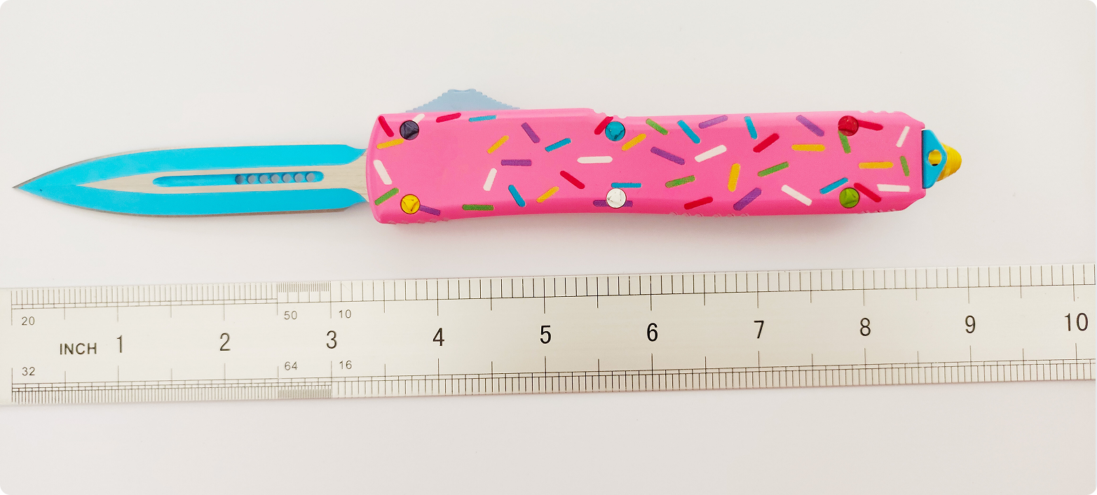 局部截取_20260105_023518