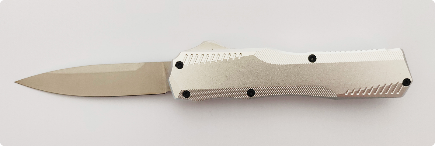 局部截取_20260105_034436