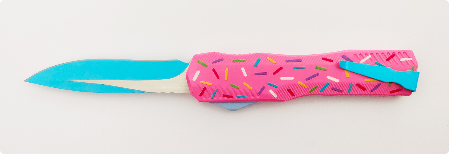 局部截取_20260105_031644