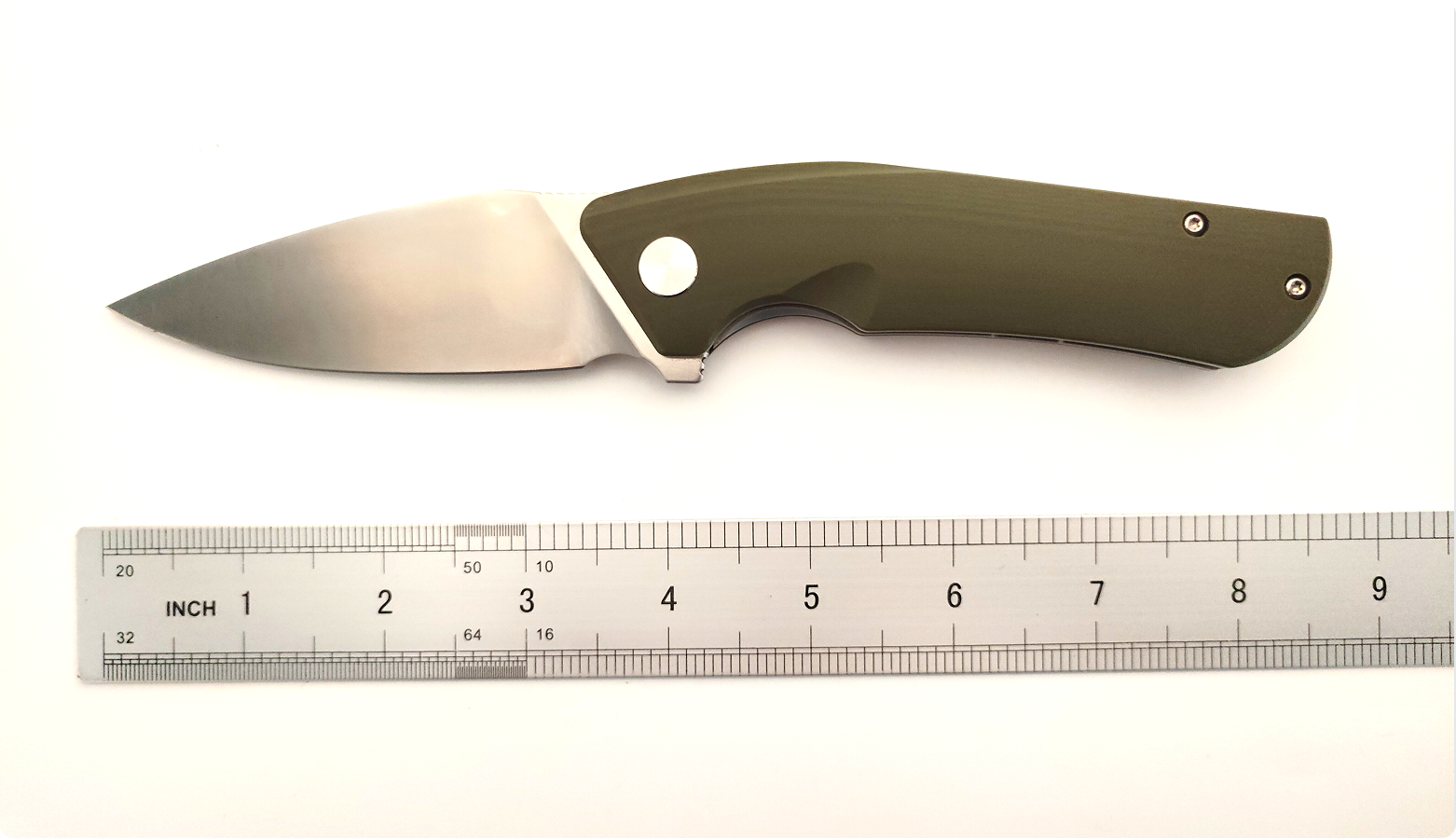 局部截取_20260111_014745